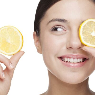Effective Home Remedies to Treat Acne in Adults