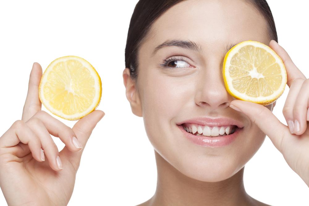 Effective Home Remedies to Treat Acne in Adults