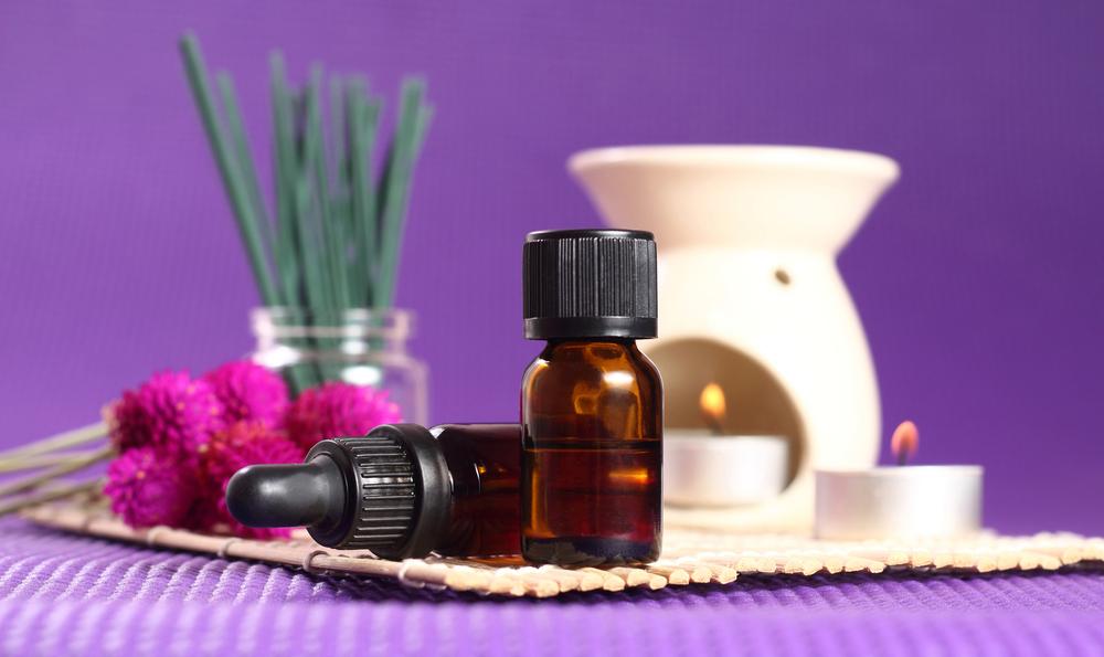 Factors to Consider Before Using Essential Oils for Pets