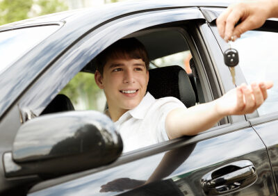 Financing vs. Leasing a Vehicle: 5 Mistakes to Avoid at all Costs