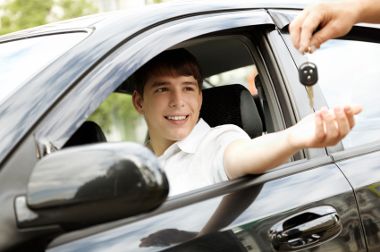 Financing vs. Leasing a Vehicle: 5 Mistakes to Avoid at all Costs