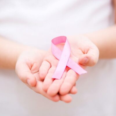 Treatments for Every Stage of Breast Cancer