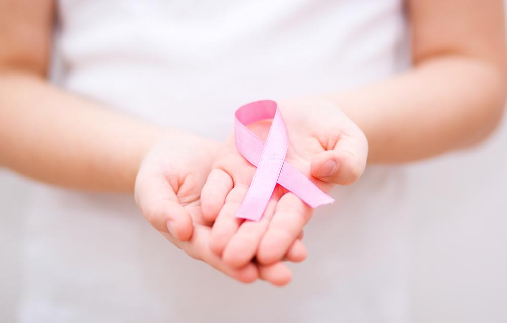 Treatments for Every Stage of Breast Cancer