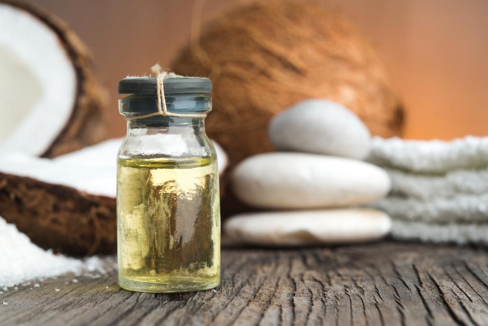 Understanding the Effectiveness of Face Oils