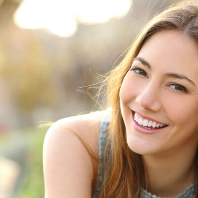 Things to Know About Teeth Whitening Procedures