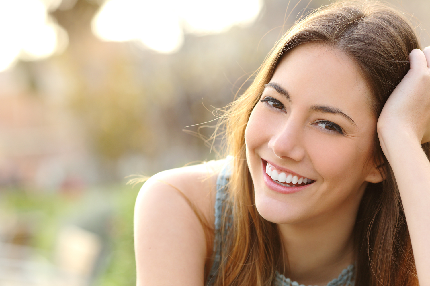 Things to Know About Teeth Whitening Procedures