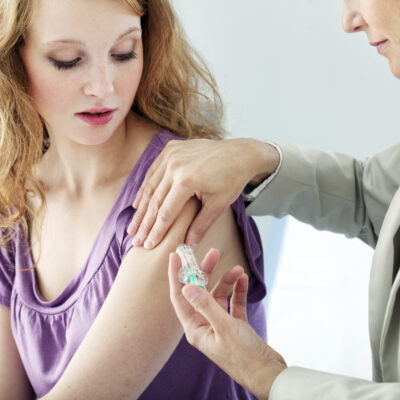 5 Impacts of Skipping or Delaying Vaccinations