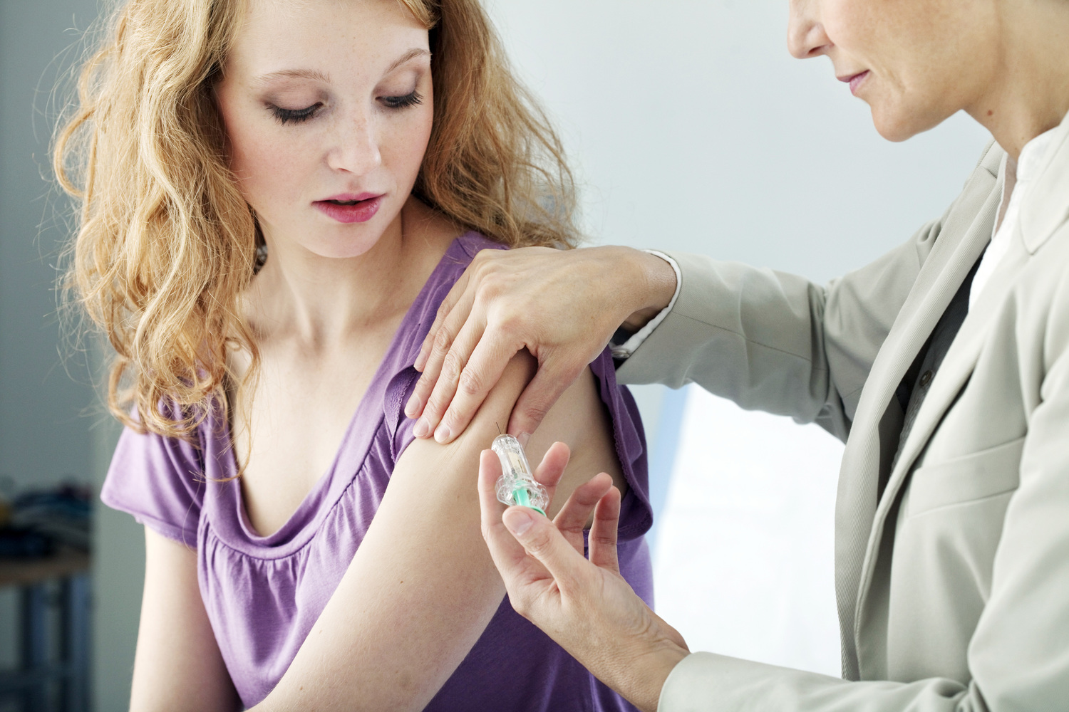 5 Impacts of Skipping or Delaying Vaccinations