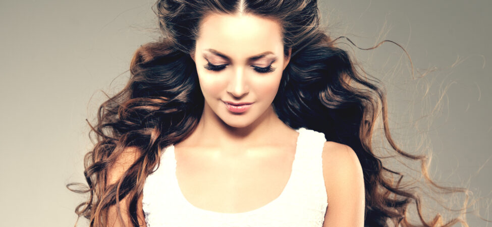 Basic Things to Know About Hair Extensions